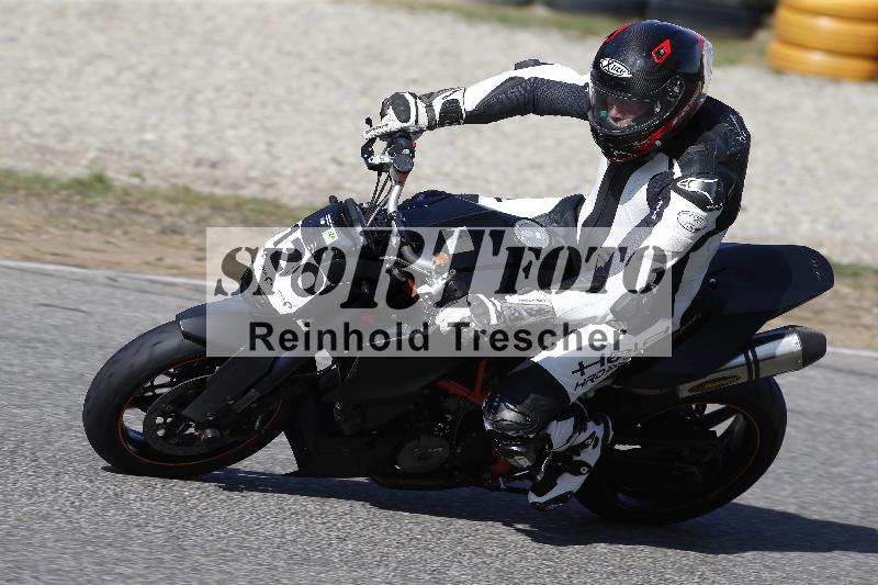 /48 03.10.2026  Speer Racing ADR/Gruppe gruen/120